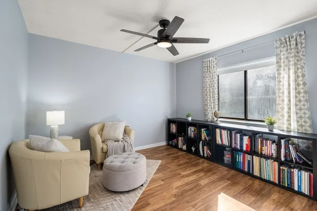 $419,000 | 10 William Street, Unit 45, Watertown, MA 02472