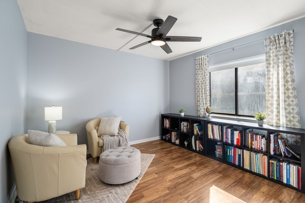 10 William Street, Unit 45 Watertown, MA 02472 - Photo 10 of 20