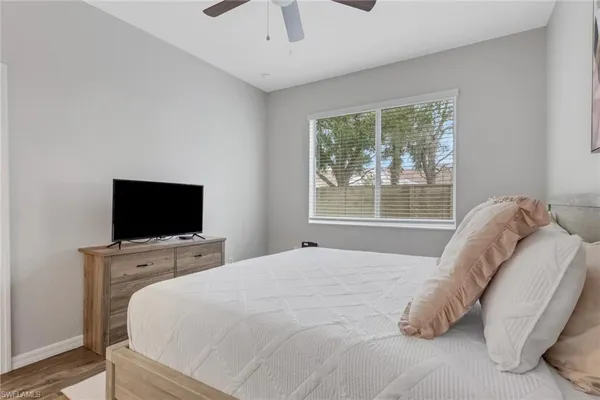 $2,850 | 10100 Tin Maple Drive, Unit 11, Estero, FL 33928