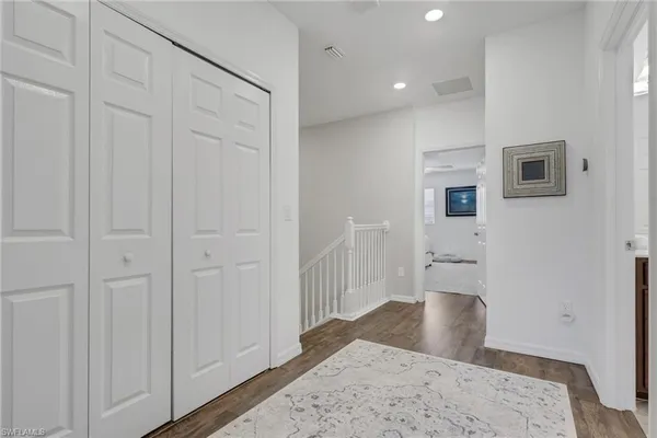 $2,850 | 10100 Tin Maple Drive, Unit 11, Estero, FL 33928