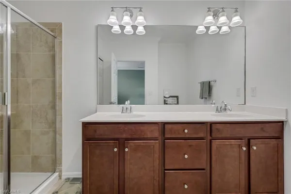 $2,850 | 10100 Tin Maple Drive, Unit 11, Estero, FL 33928