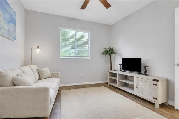 $2,850 | 10100 Tin Maple Drive, Unit 11, Estero, FL 33928