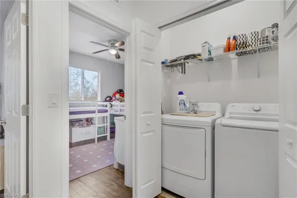 $2,850 | 10100 Tin Maple Drive, Unit 11, Estero, FL 33928