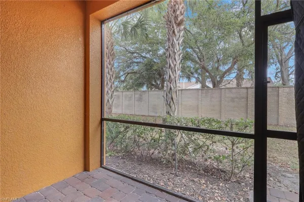 $2,850 | 10100 Tin Maple Drive, Unit 11, Estero, FL 33928