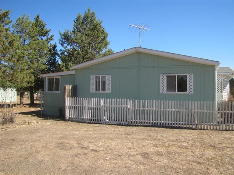 14775 Southwest Pony Trail Road Terrebonne, OR 97760 - Photo 18 of 18 Additional Photo