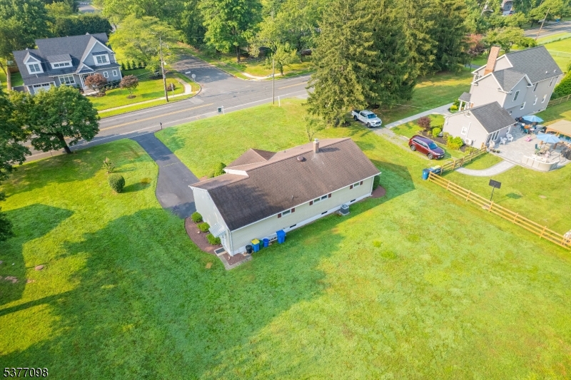 45 Amwell Road Millstone, NJ 08844 - Photo 16 of 29