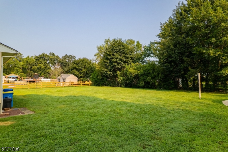 45 Amwell Road Millstone, NJ 08844 - Photo 18 of 29