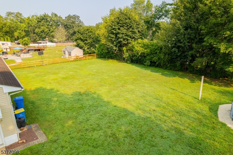 45 Amwell Road Millstone, NJ 08844 - Photo 20 of 29