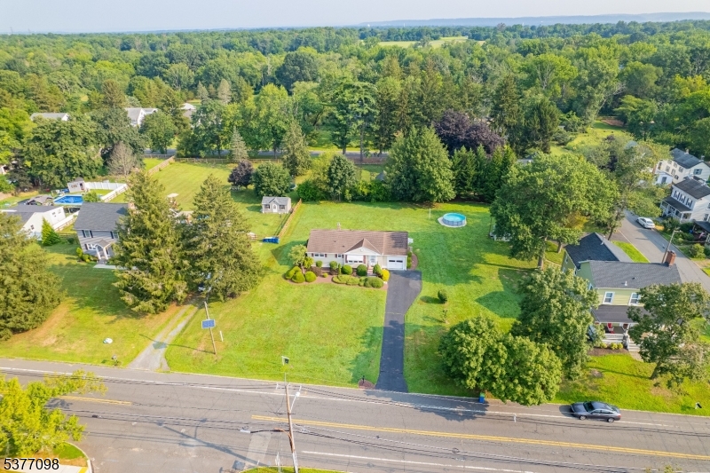 45 Amwell Road Millstone, NJ 08844 - Photo 21 of 29