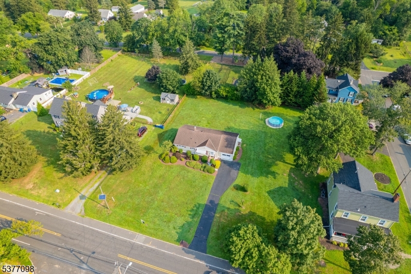 45 Amwell Road Millstone, NJ 08844 - Photo 22 of 29