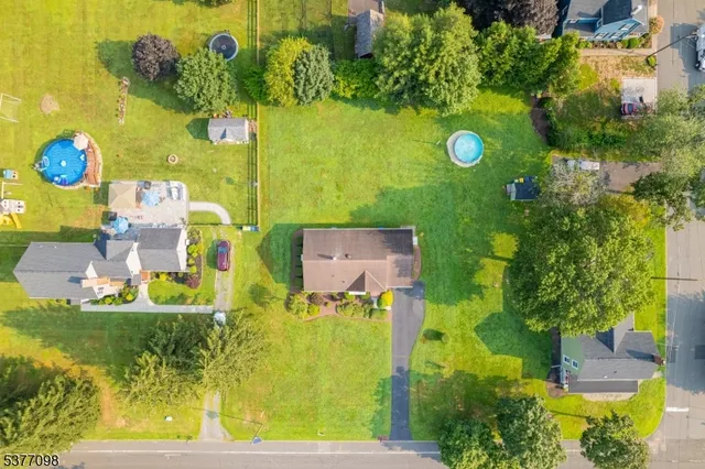 $484,900 | 45 Amwell Road, Millstone, NJ 08844