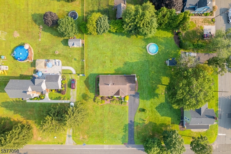 45 Amwell Road Millstone, NJ 08844 - Photo 23 of 29