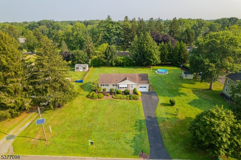 45 Amwell Road Millstone, NJ 08844 - Photo 24 of 29