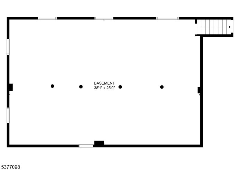 45 Amwell Road Millstone, NJ 08844 - Photo 28 of 29