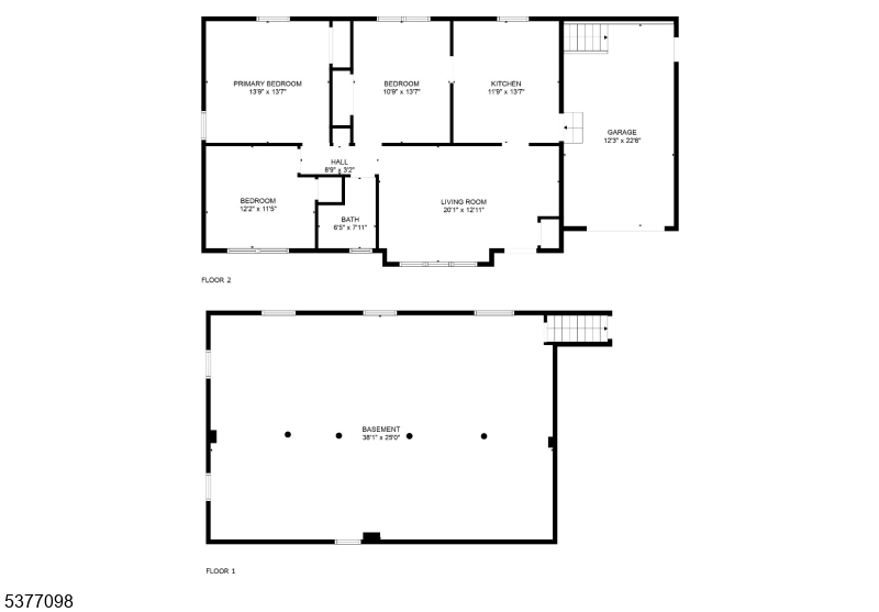 45 Amwell Road Millstone, NJ 08844 - Photo 29 of 29