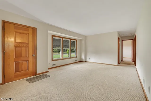 $484,900 | 45 Amwell Road, Millstone, NJ 08844