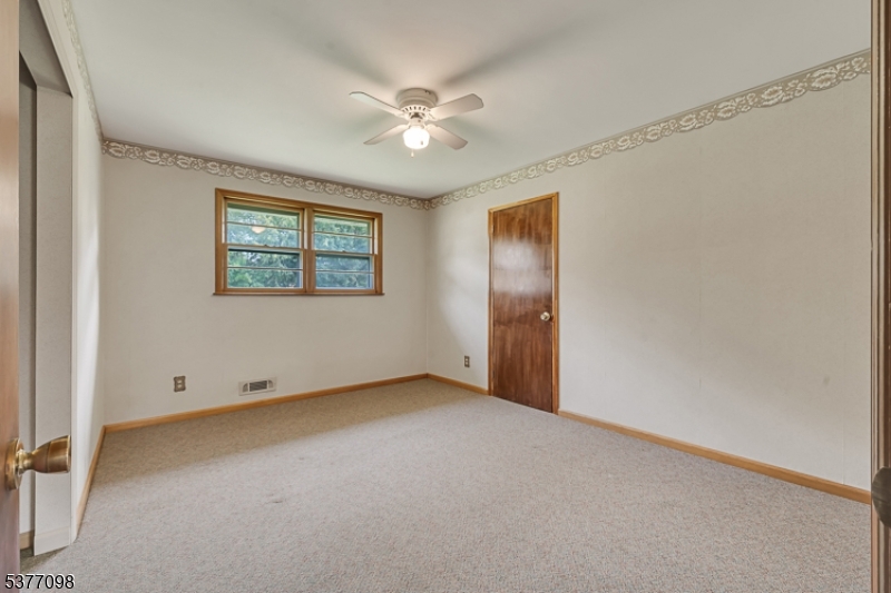 45 Amwell Road Millstone, NJ 08844 - Photo 9 of 29