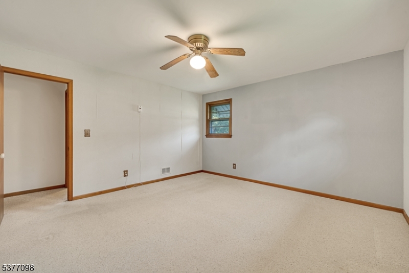 45 Amwell Road Millstone, NJ 08844 - Photo 10 of 29