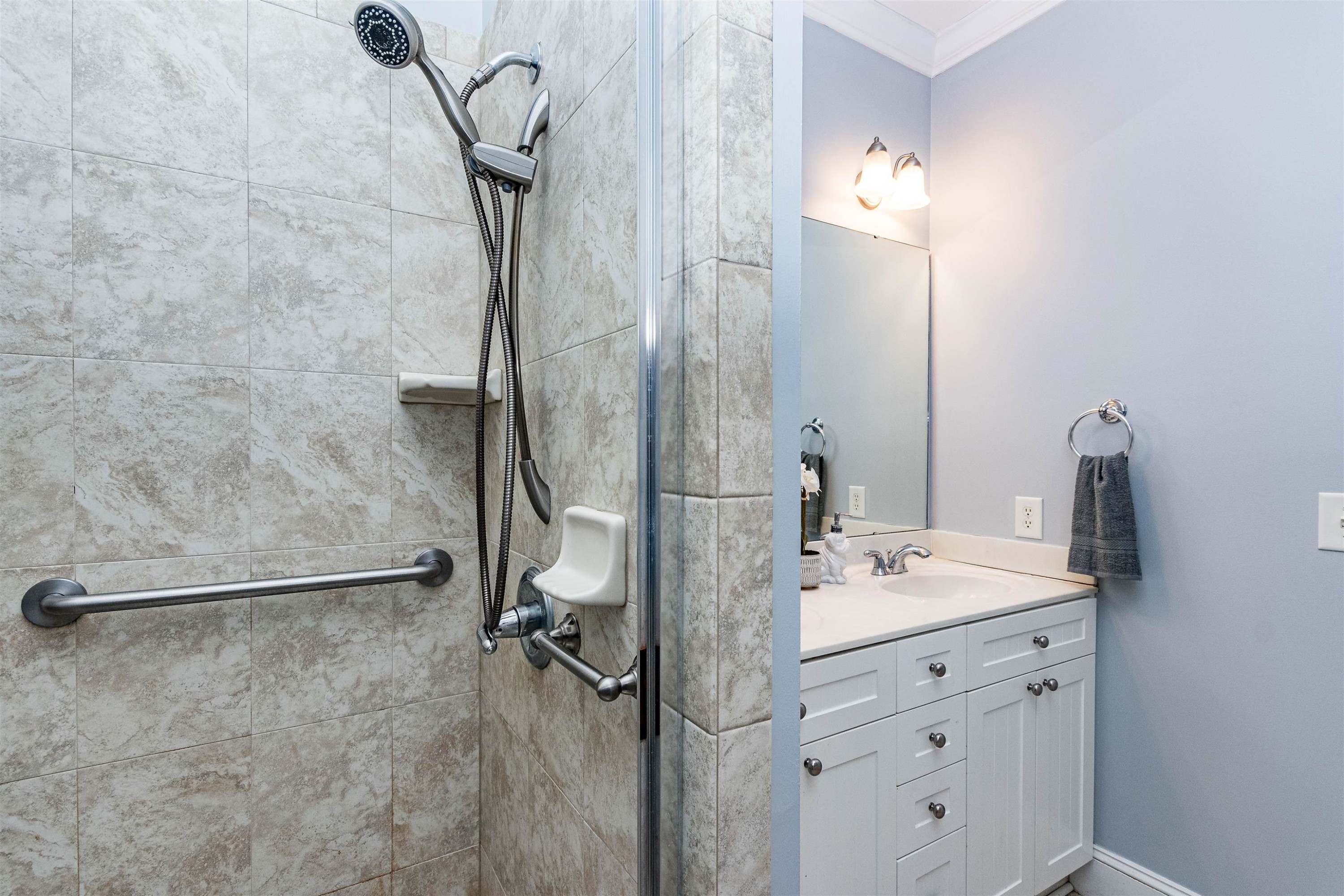 1237 North Blount Street Raleigh, NC 27604 - Photo 20 of 45 Photo 20