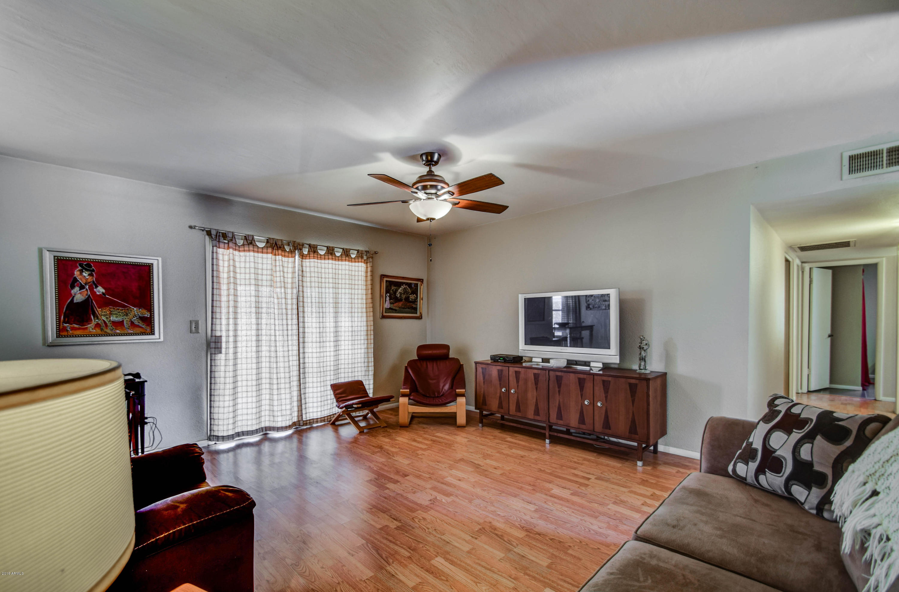 5804 West Redfield Road Glendale, AZ 85306 - Photo 6 of 22 Family Room-3