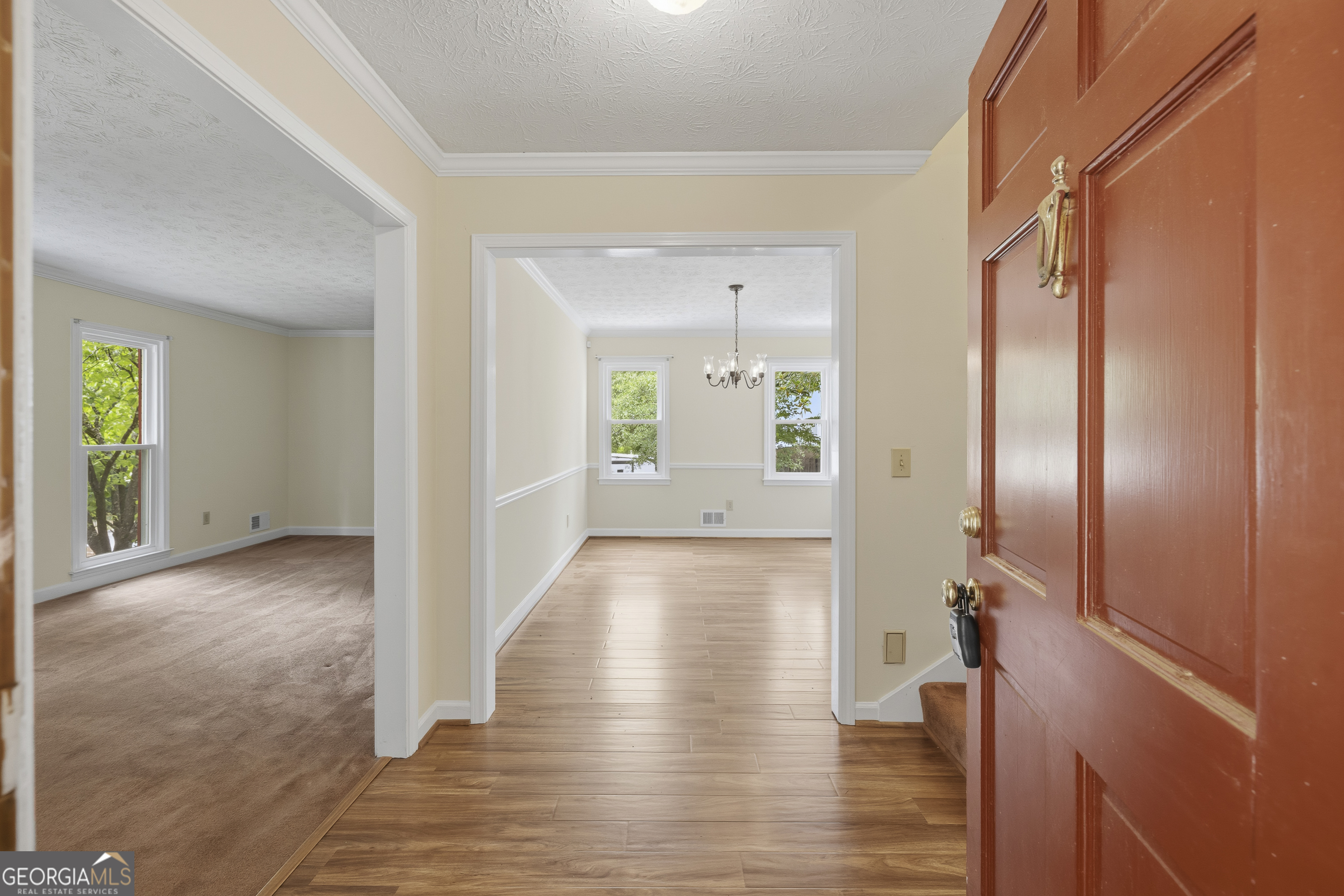 3190 Hampton Ridge Way Snellville, GA 30078 - Photo 11 of 60