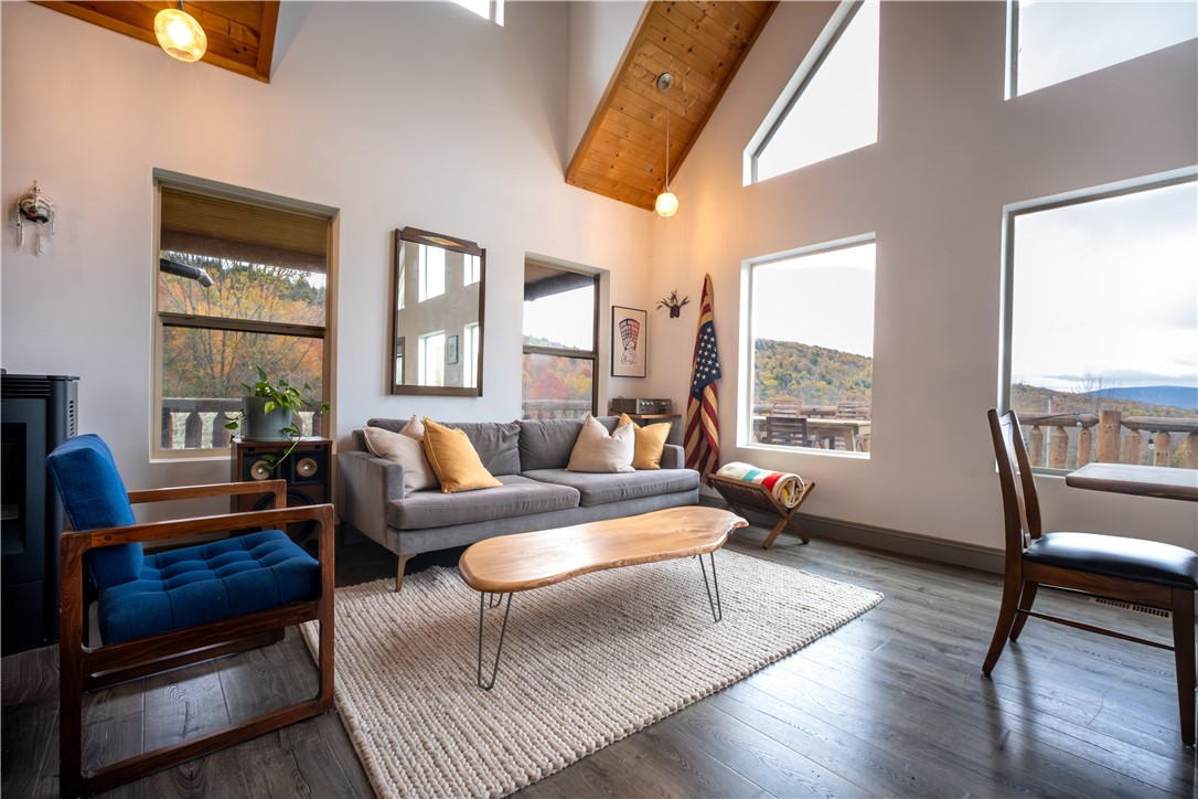 2133 Close Hollow Road Andes, NY 13731 - Photo 12 of 36