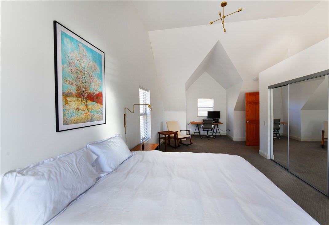 2133 Close Hollow Road Andes, NY 13731 - Photo 13 of 36