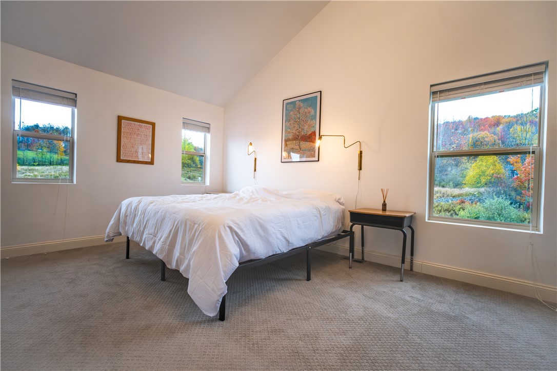 2133 Close Hollow Road Andes, NY 13731 - Photo 14 of 36