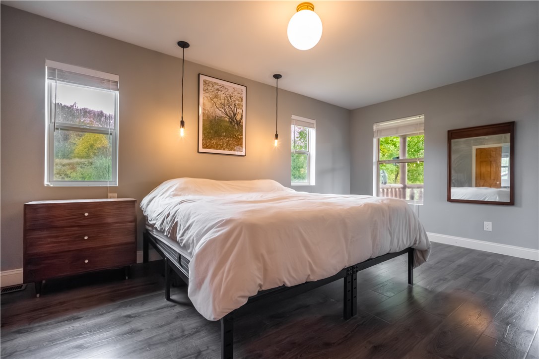 2133 Close Hollow Road Andes, NY 13731 - Photo 16 of 36