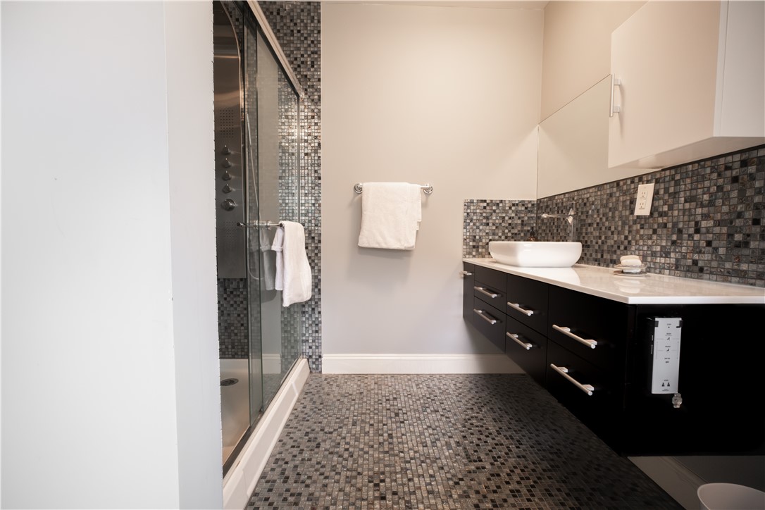 2133 Close Hollow Road Andes, NY 13731 - Photo 17 of 36