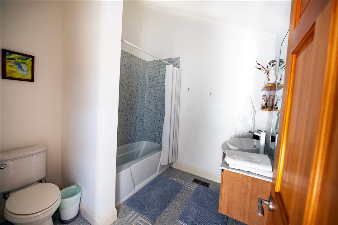 2133 Close Hollow Road Andes, NY 13731 - Photo 18 of 36