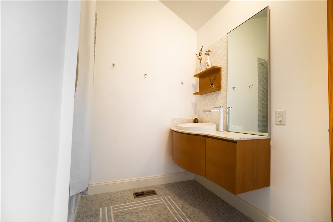 2133 Close Hollow Road Andes, NY 13731 - Photo 19 of 36