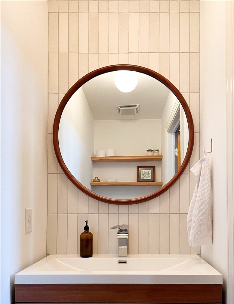 2133 Close Hollow Road Andes, NY 13731 - Photo 21 of 36