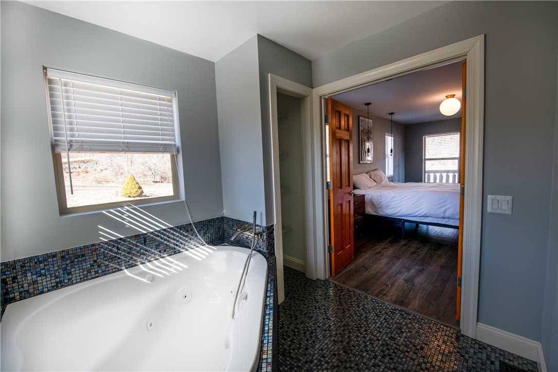 2133 Close Hollow Road Andes, NY 13731 - Photo 22 of 36