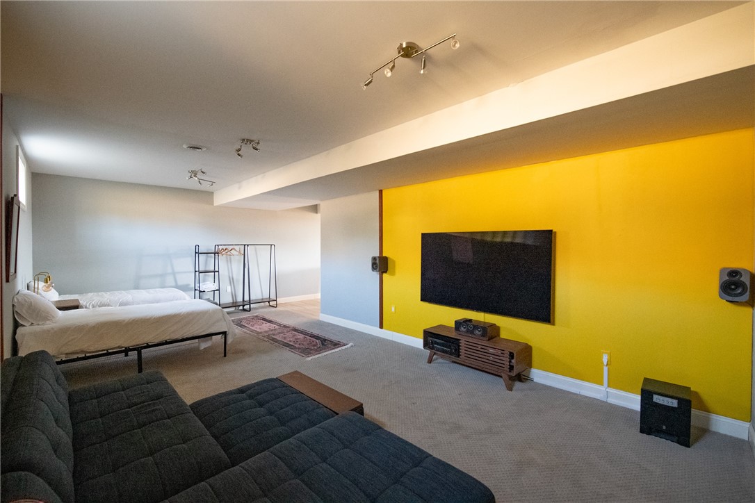 2133 Close Hollow Road Andes, NY 13731 - Photo 23 of 36