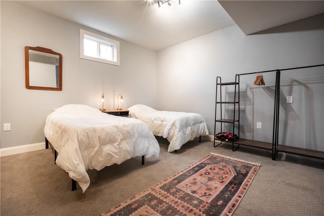 2133 Close Hollow Road Andes, NY 13731 - Photo 24 of 36