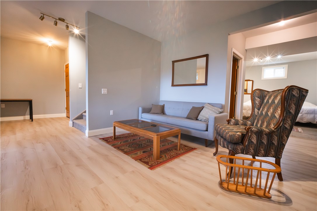 2133 Close Hollow Road Andes, NY 13731 - Photo 25 of 36