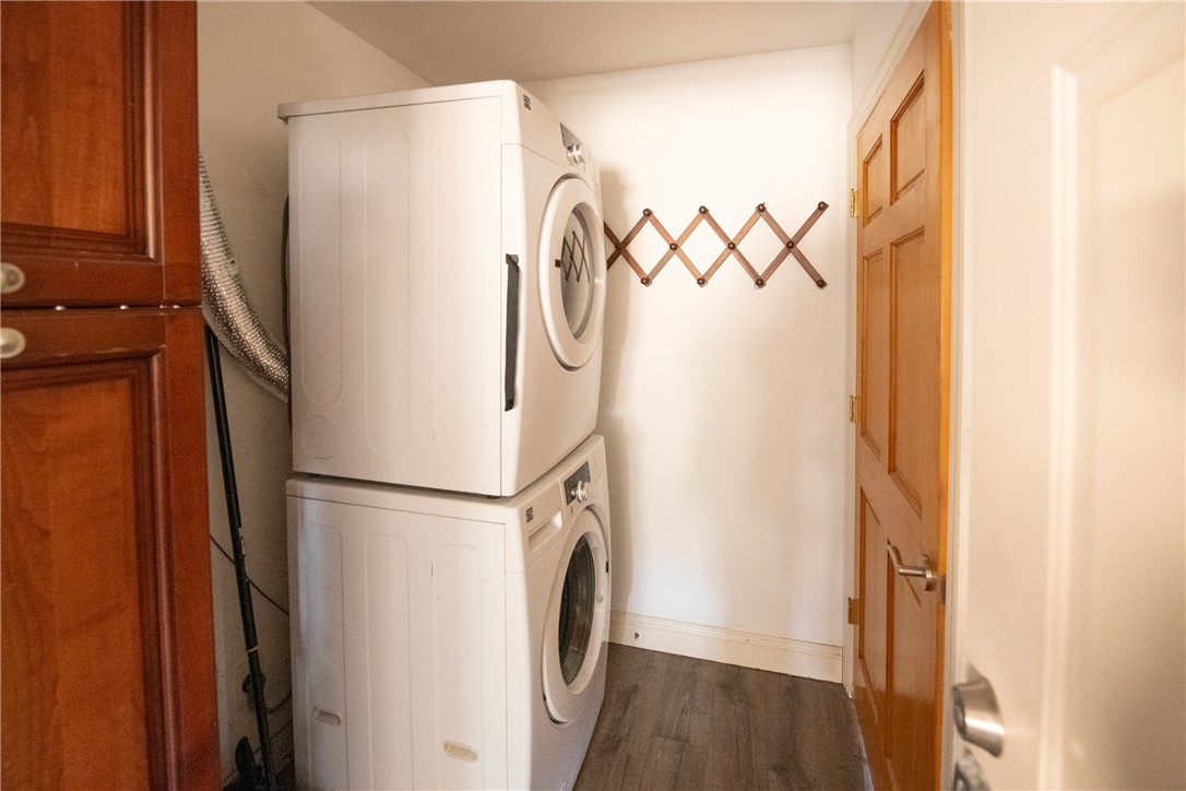 2133 Close Hollow Road Andes, NY 13731 - Photo 27 of 36