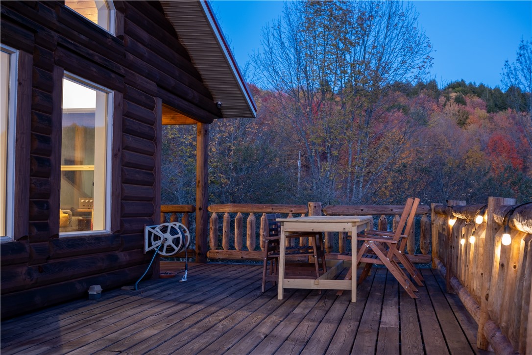 2133 Close Hollow Road Andes, NY 13731 - Photo 31 of 36