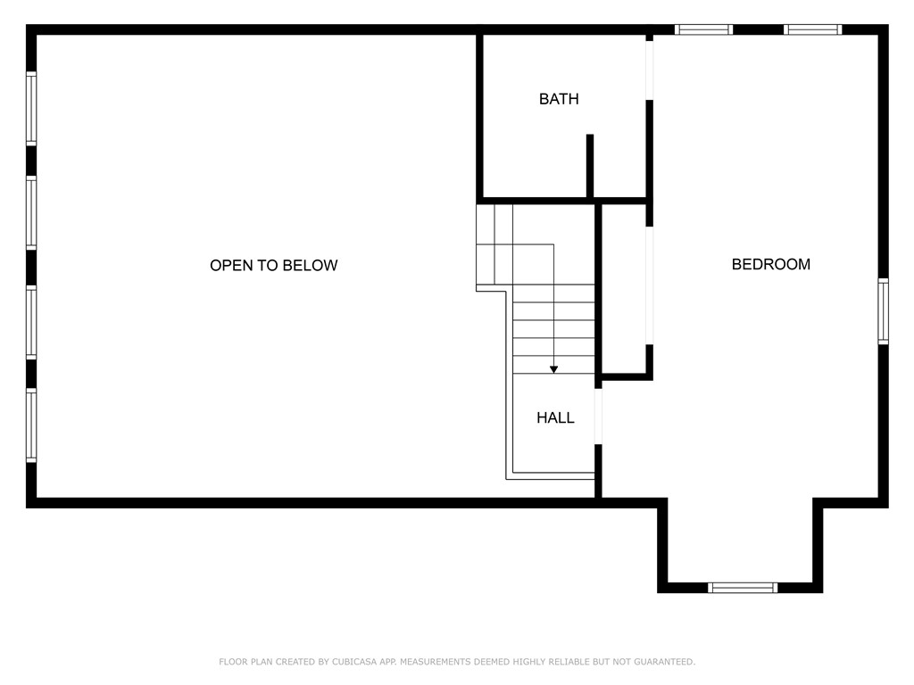 2133 Close Hollow Road Andes, NY 13731 - Photo 35 of 36