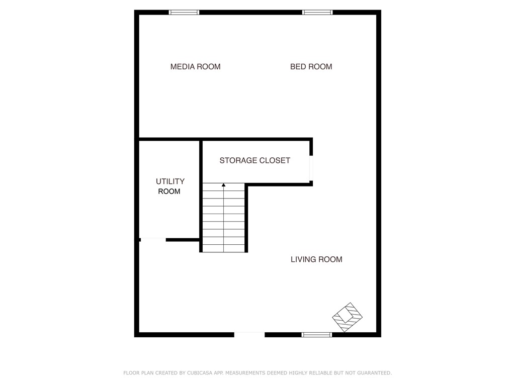 2133 Close Hollow Road Andes, NY 13731 - Photo 36 of 36