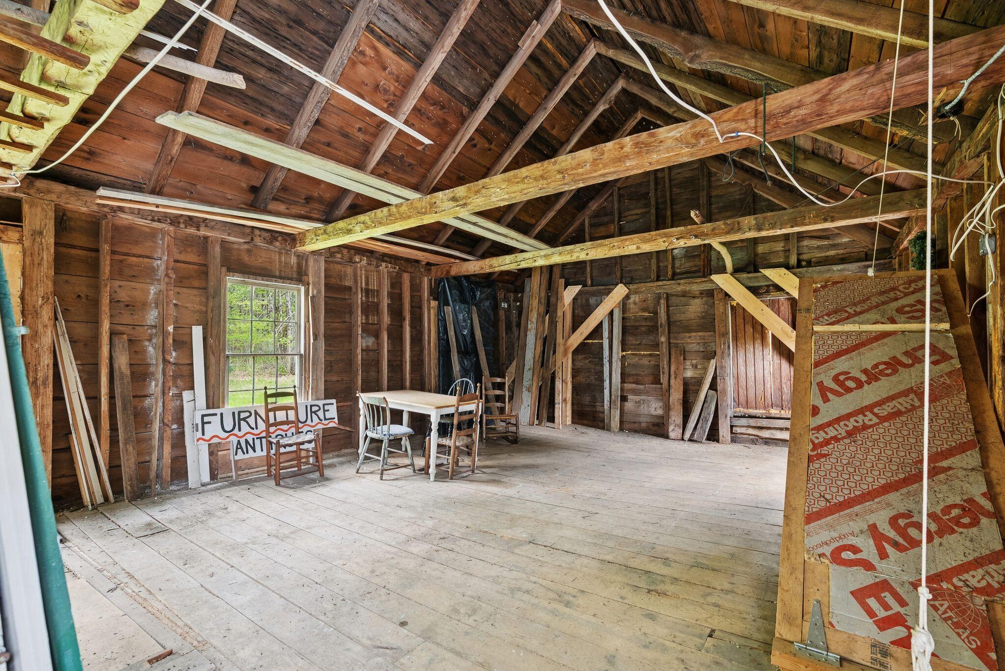 105 Hillside Road Brunswick, ME 04011 - Photo 42 of 46 48_DSC05459