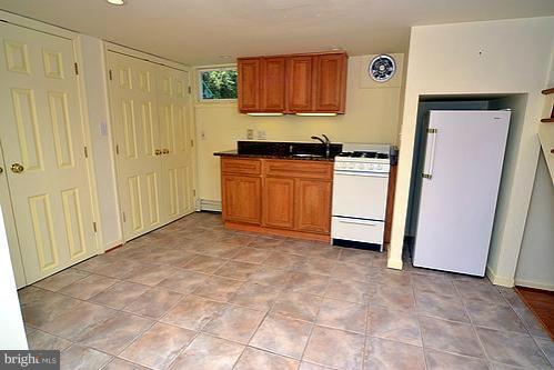 2311 Forest Glen Road Silver Spring, MD 20910 - Photo 23 of 28 a view of kitchen with a sink