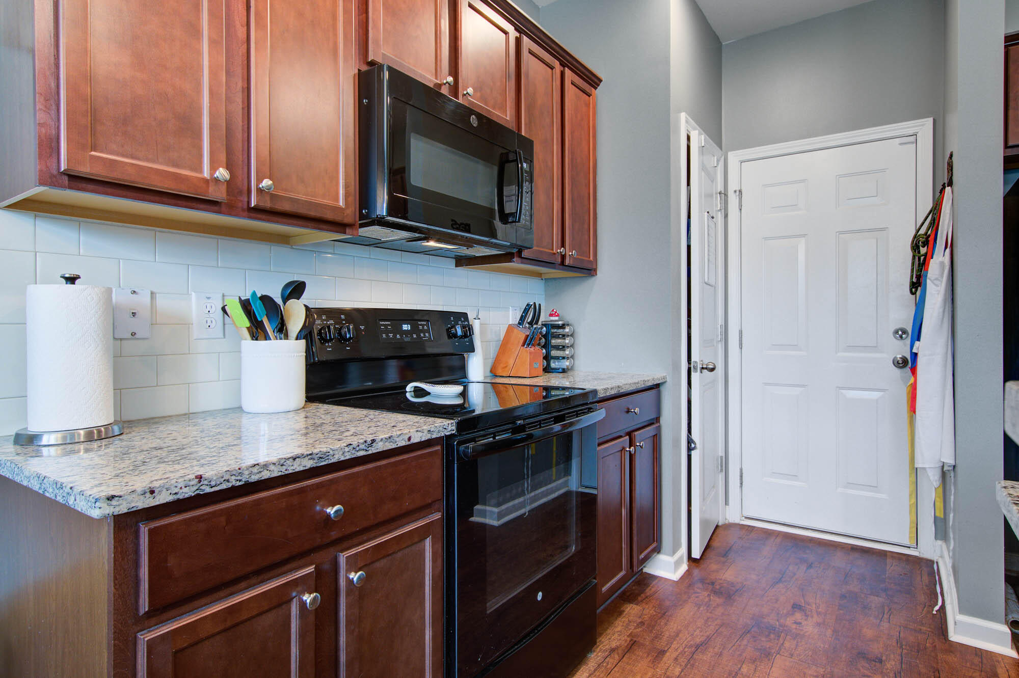 111 Guinness Lane Moncks Corner, SC 29461 - Photo 11 of 27 Kitchen