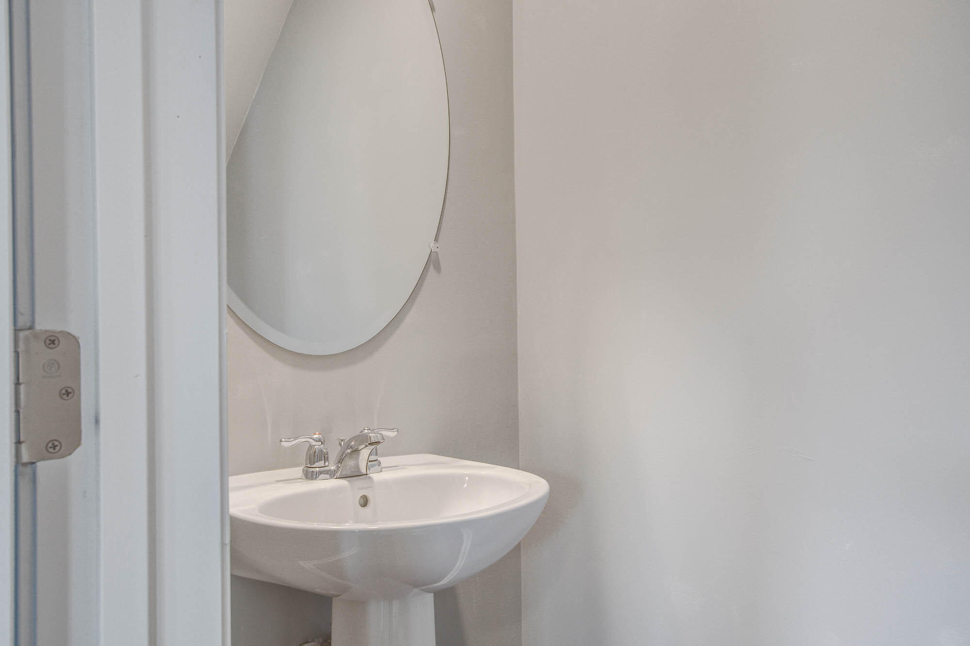 111 Guinness Lane Moncks Corner, SC 29461 - Photo 15 of 27 Powder Room