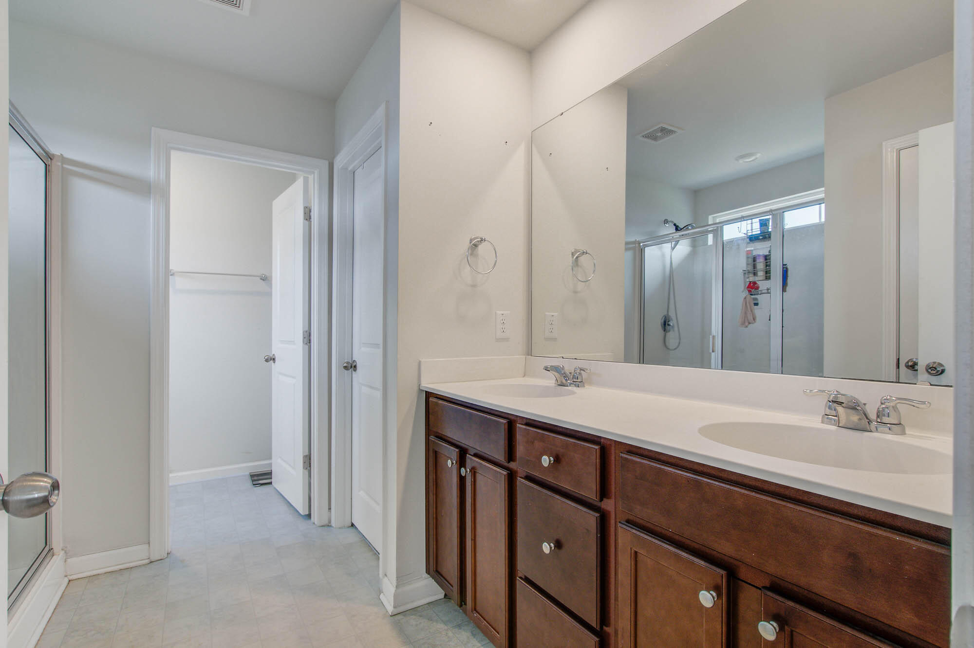 111 Guinness Lane Moncks Corner, SC 29461 - Photo 17 of 27 Owners Ensuite