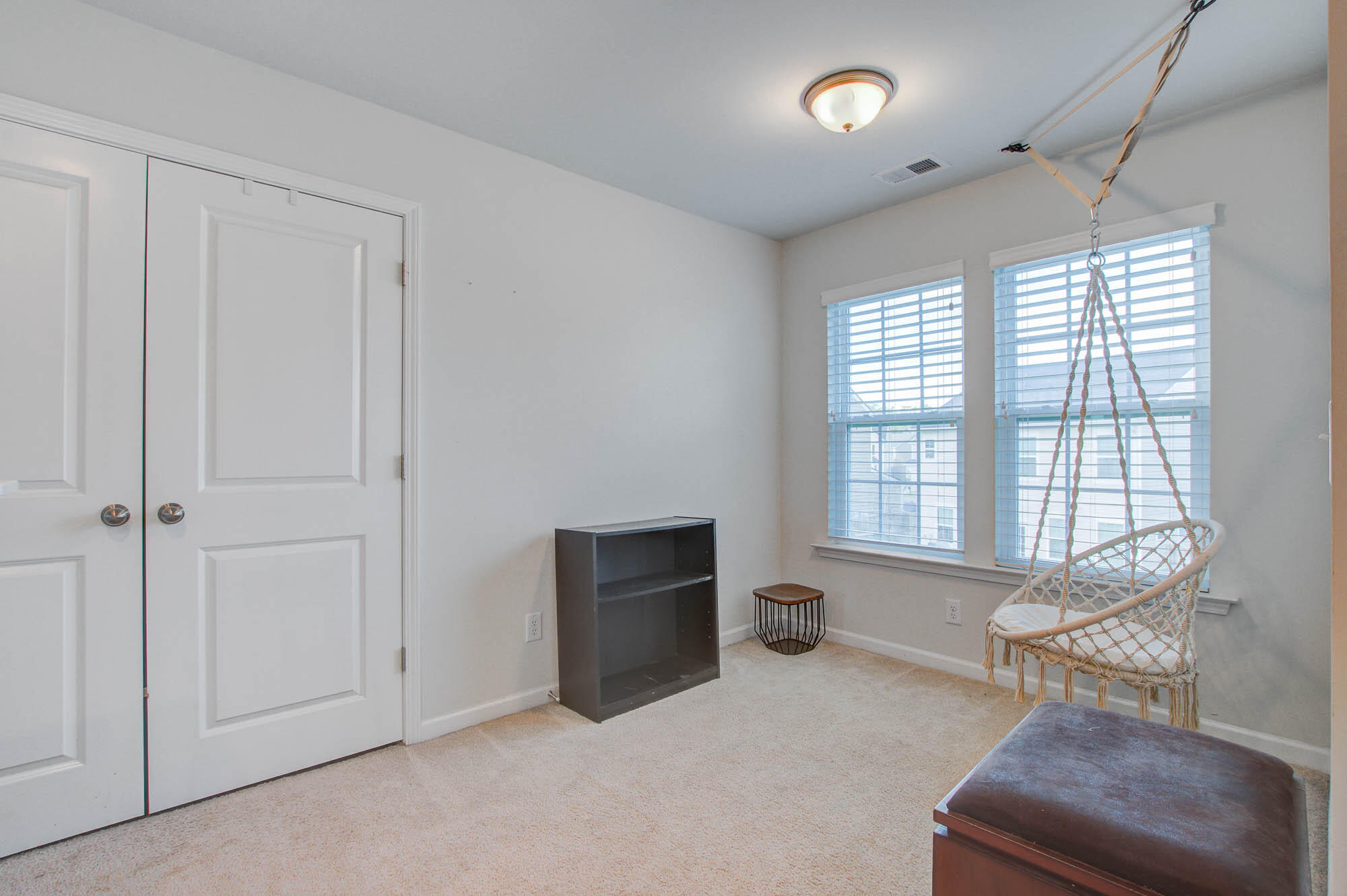 111 Guinness Lane Moncks Corner, SC 29461 - Photo 18 of 27 Loft