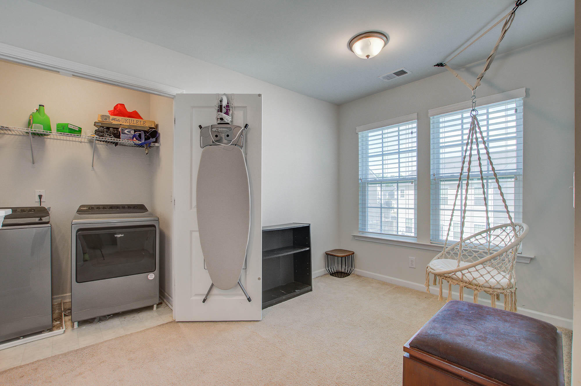 111 Guinness Lane Moncks Corner, SC 29461 - Photo 19 of 27 Loft