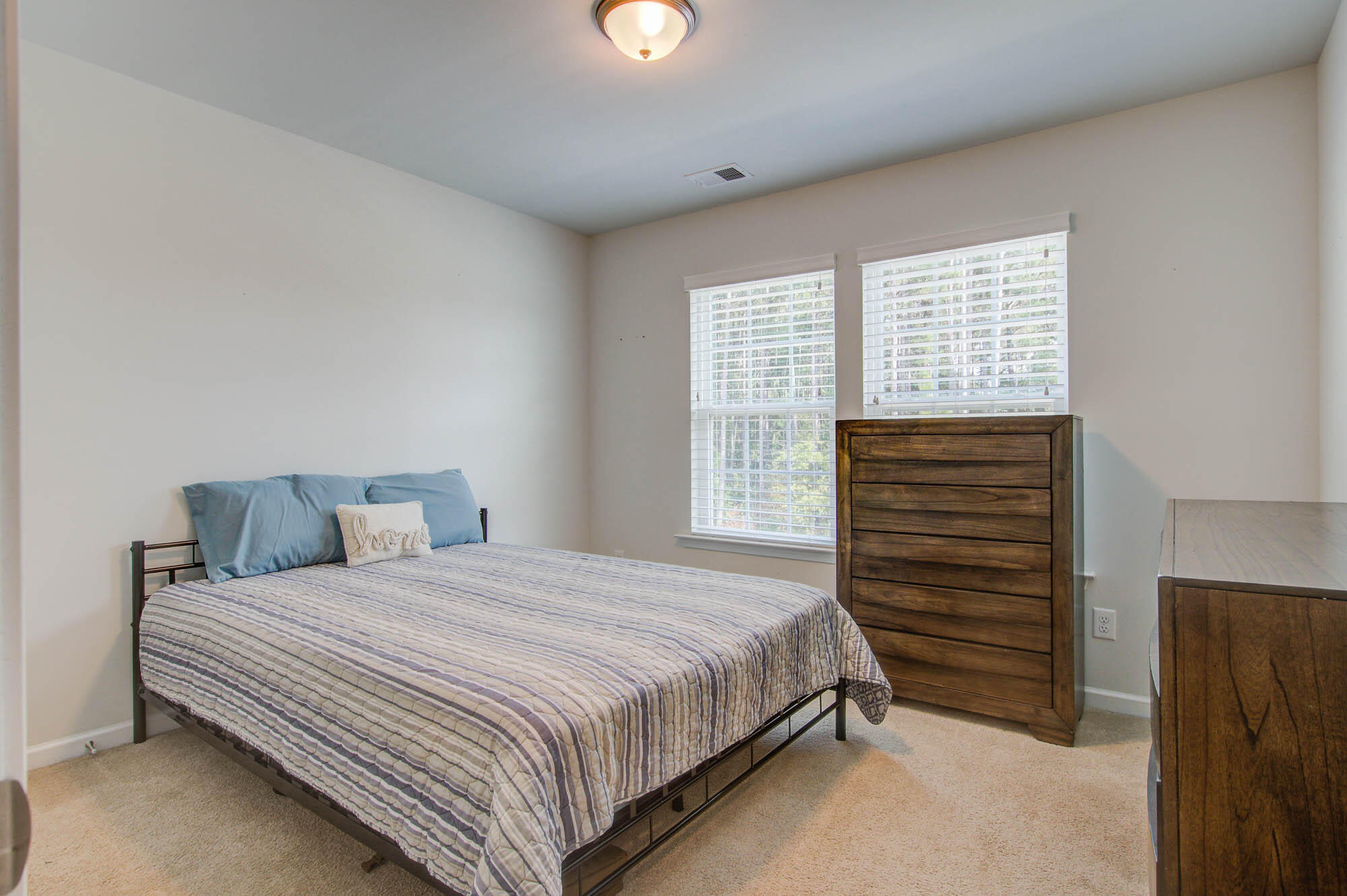 111 Guinness Lane Moncks Corner, SC 29461 - Photo 20 of 27 Guest Bedroom 1