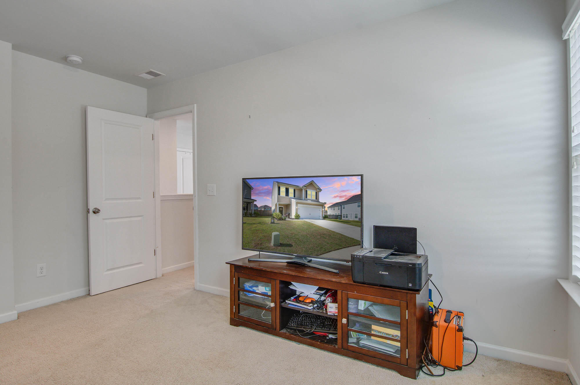 111 Guinness Lane Moncks Corner, SC 29461 - Photo 22 of 27 Guest Bedroom 2
